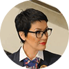 Ivana-Stojanović