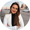 Milica-Petrić